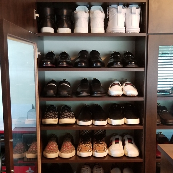 Meet your Posher, Brendan - Picture 4 of 8